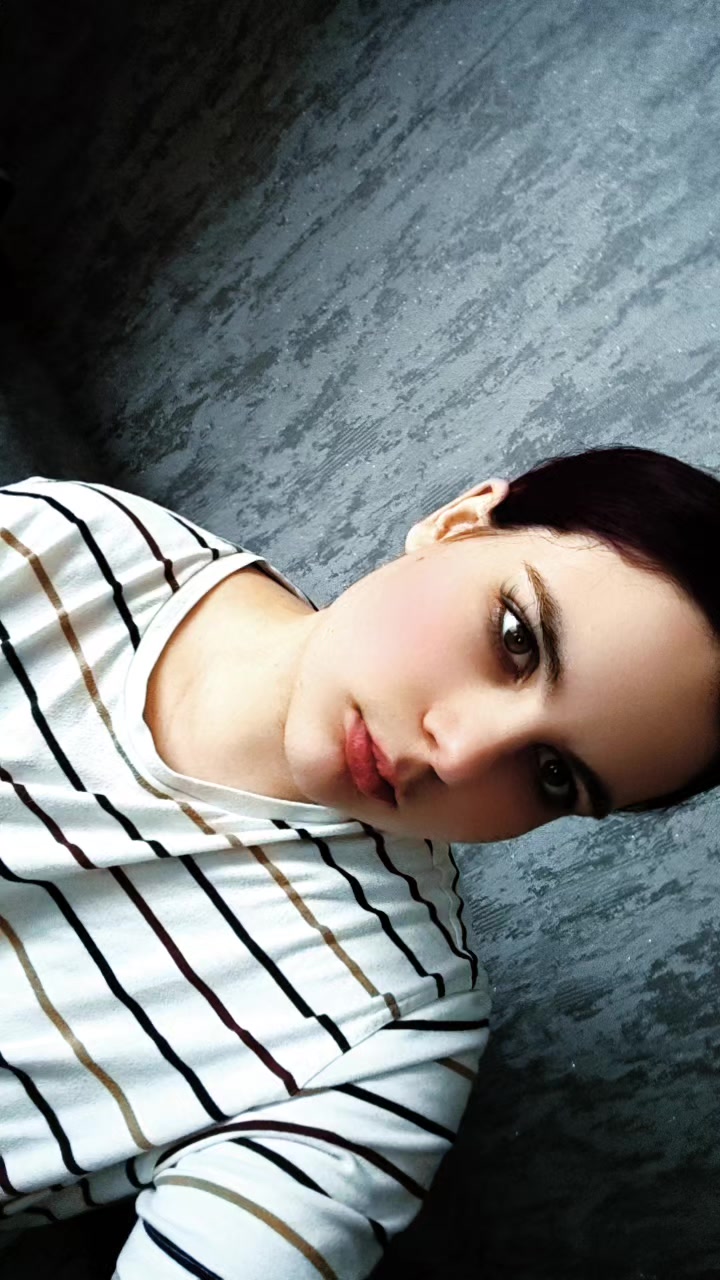 @⚡Verni™lia⚡