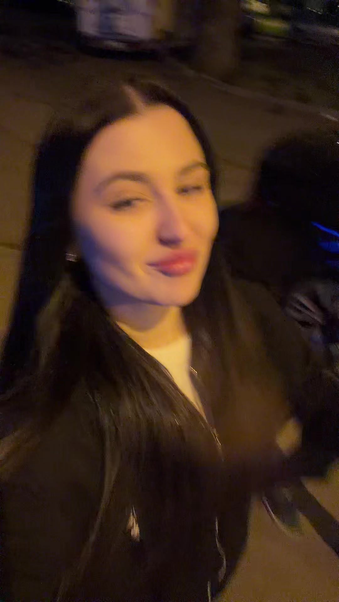 @ketrin