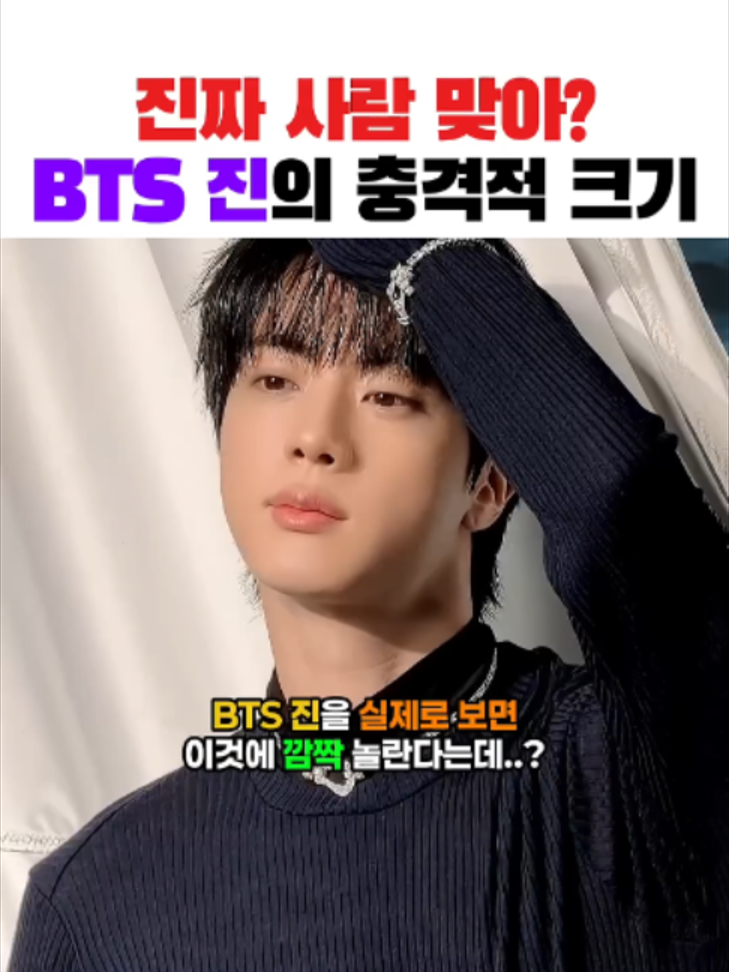 @빅파일