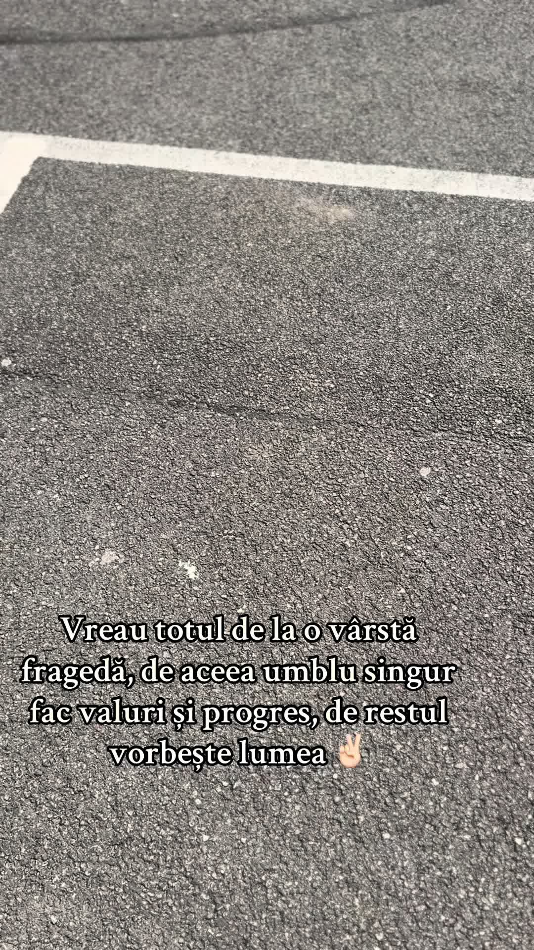 @⚜️  FS  ⚜️