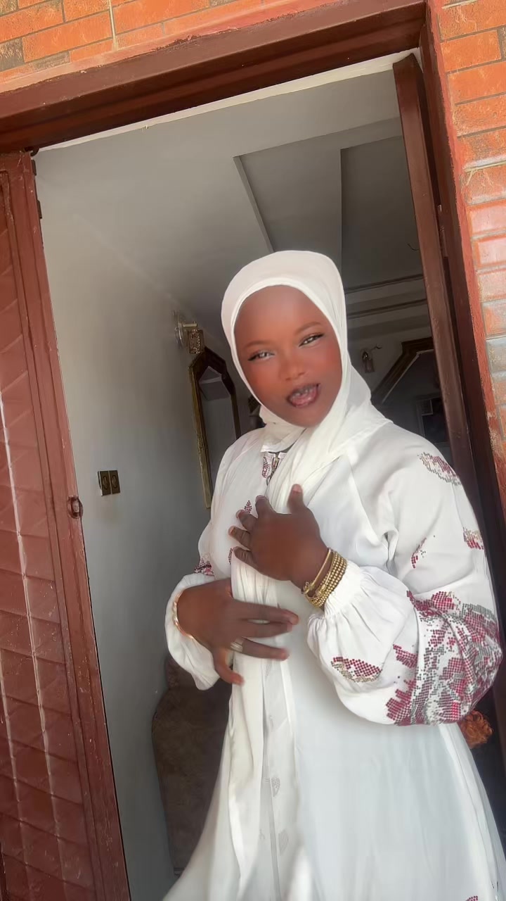@Gbonjubola