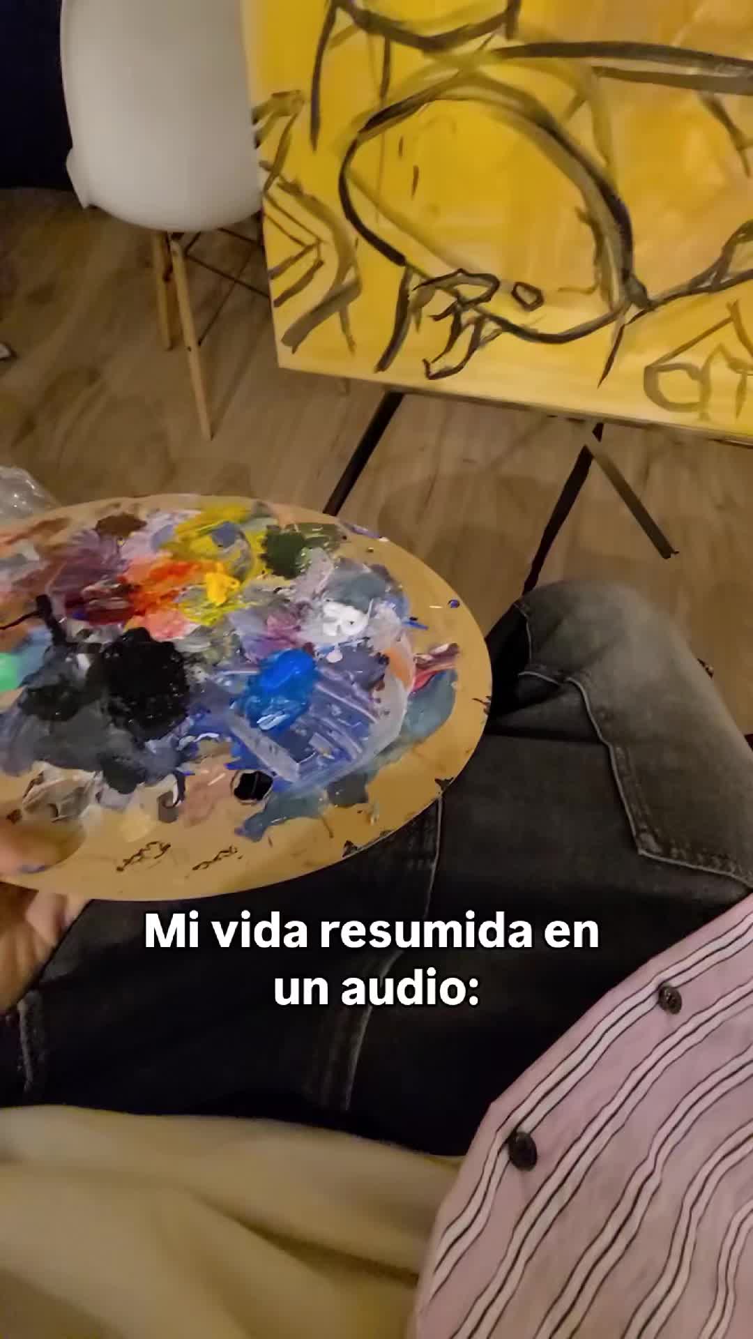 @Simone Alessandro Pagliei