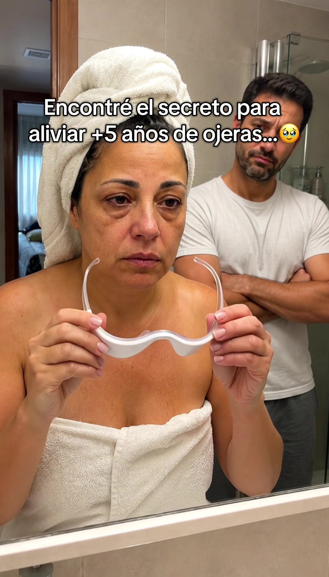 @myoculis