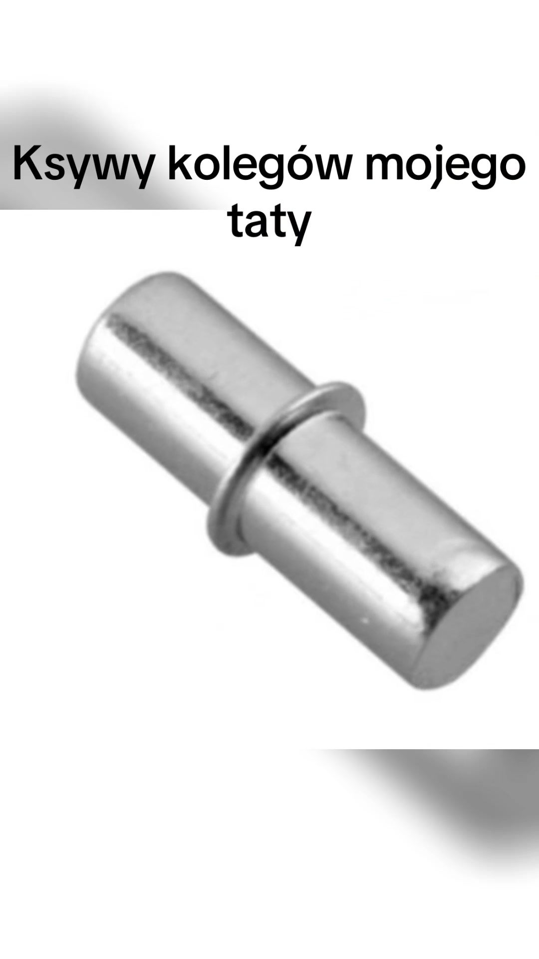 @Quadowiec Z Afryki
