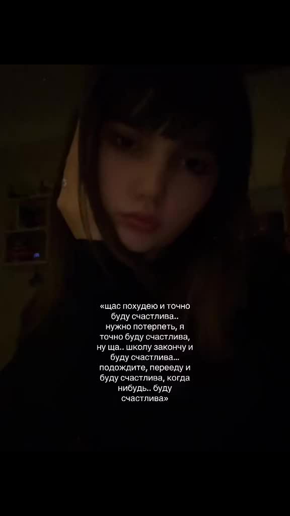 @lolochka XDDD