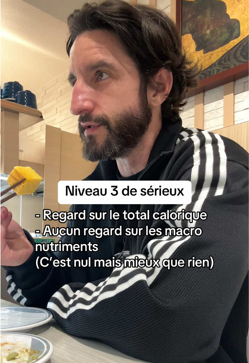 @lucasgouiffes