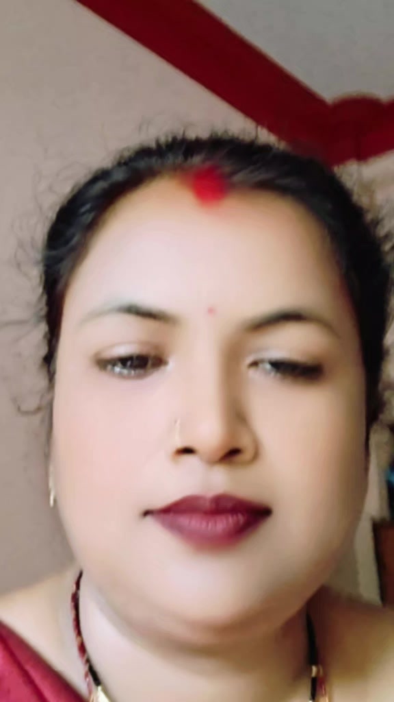 @usha
