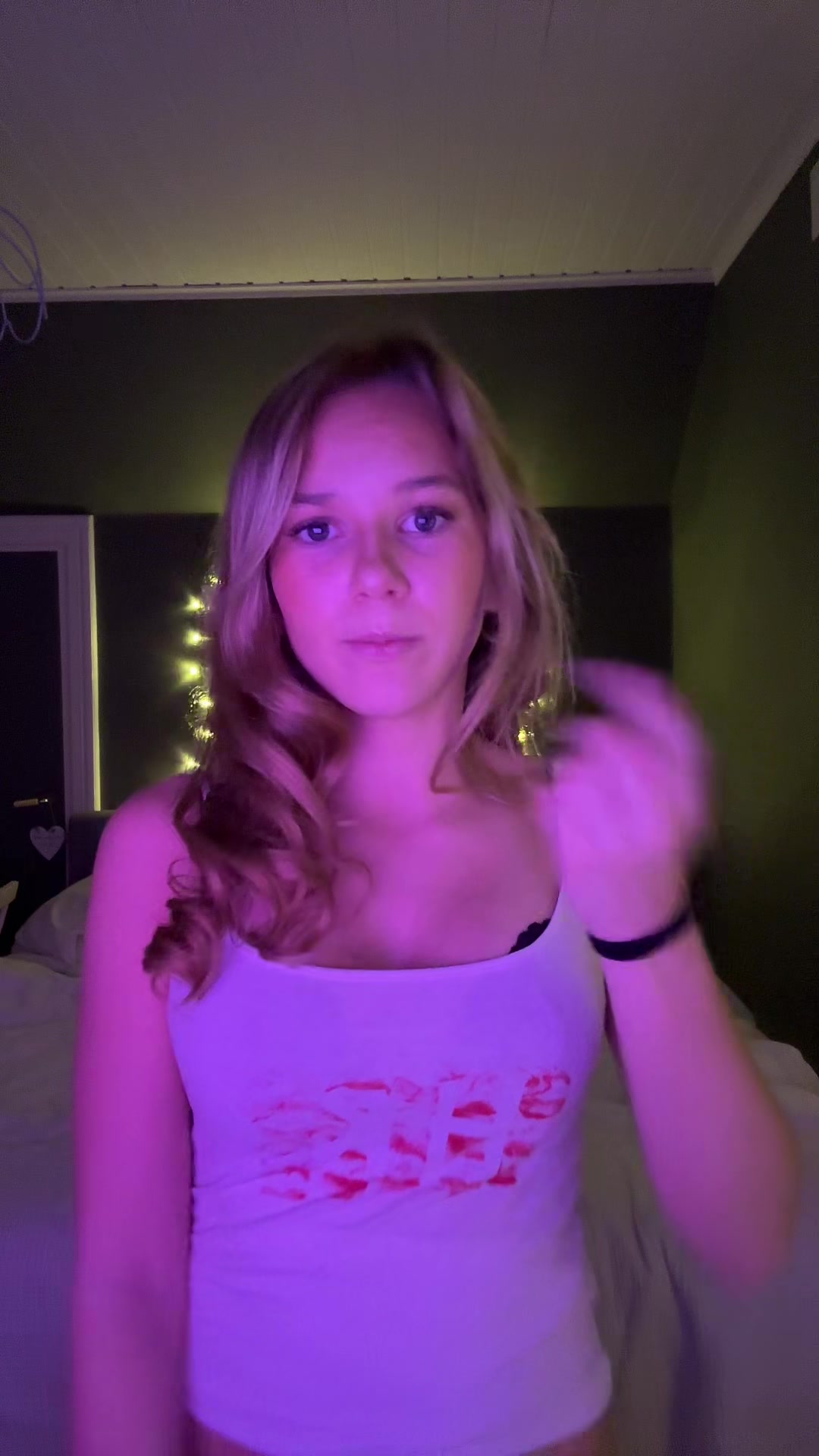 @Hedvig