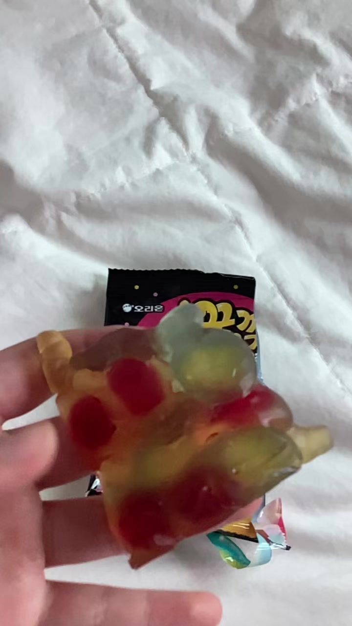 @220