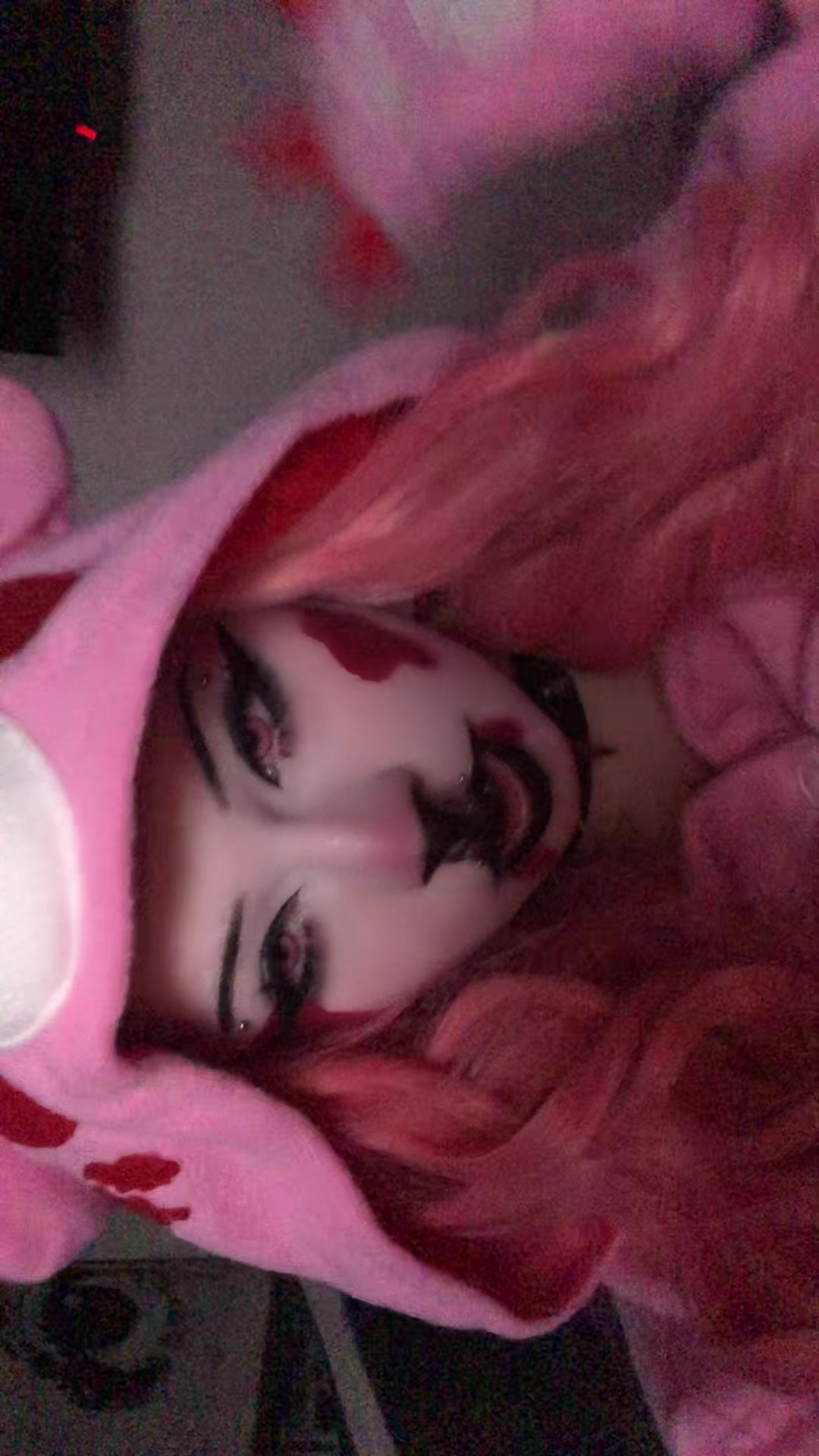@Scarlett 🦇