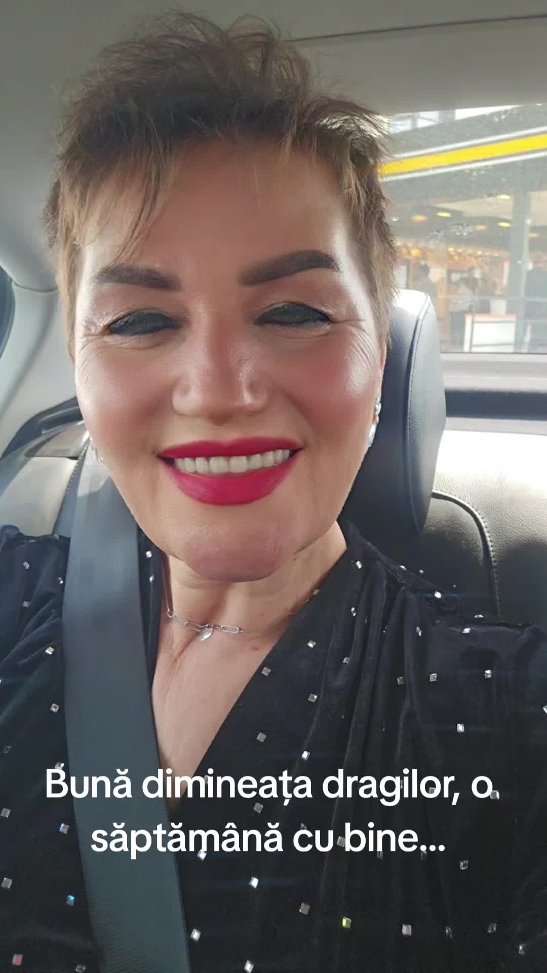 @Valentina