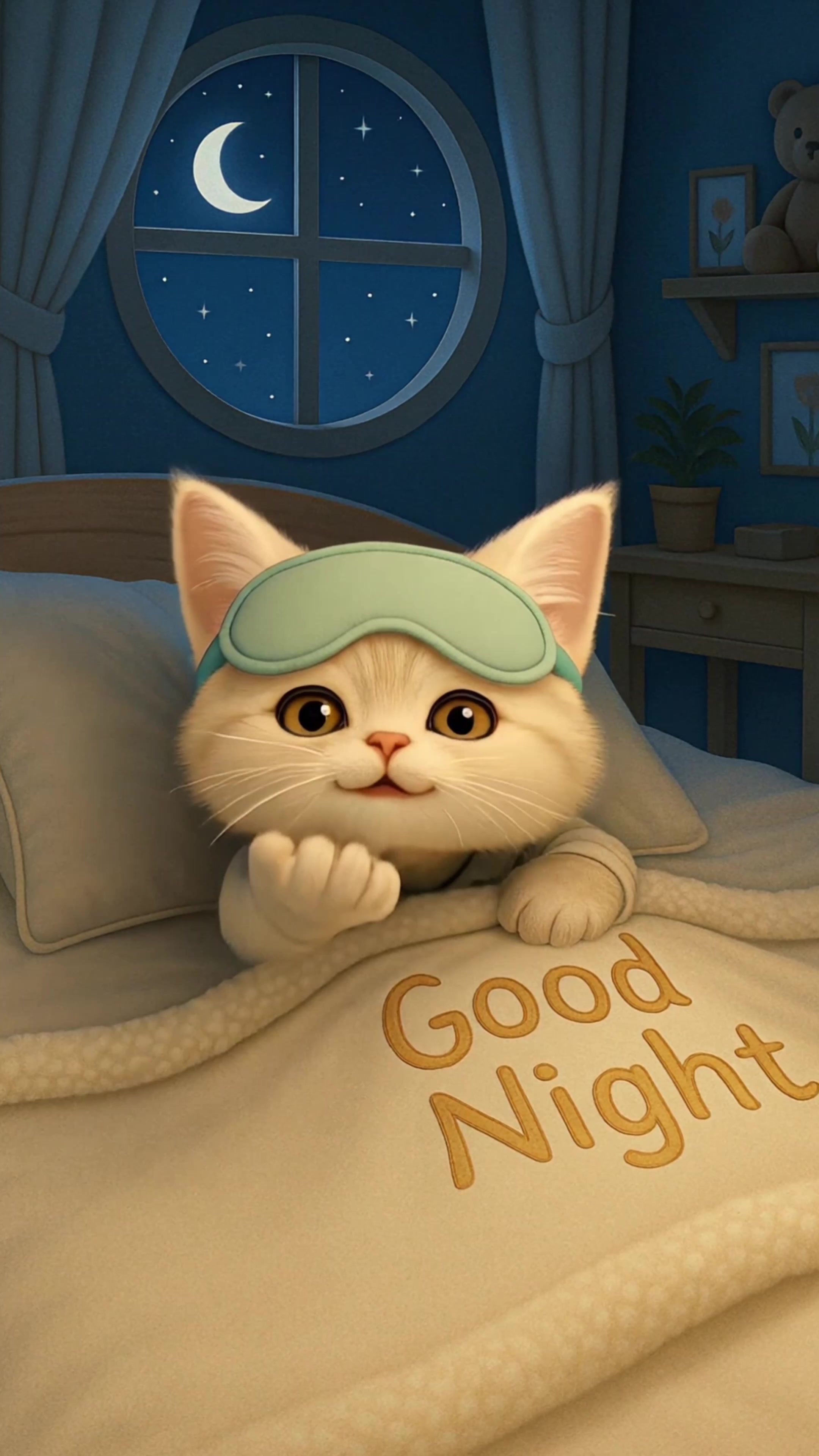 @softcritters.ai