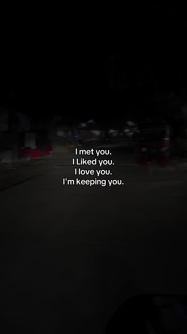 @MjQOUTES