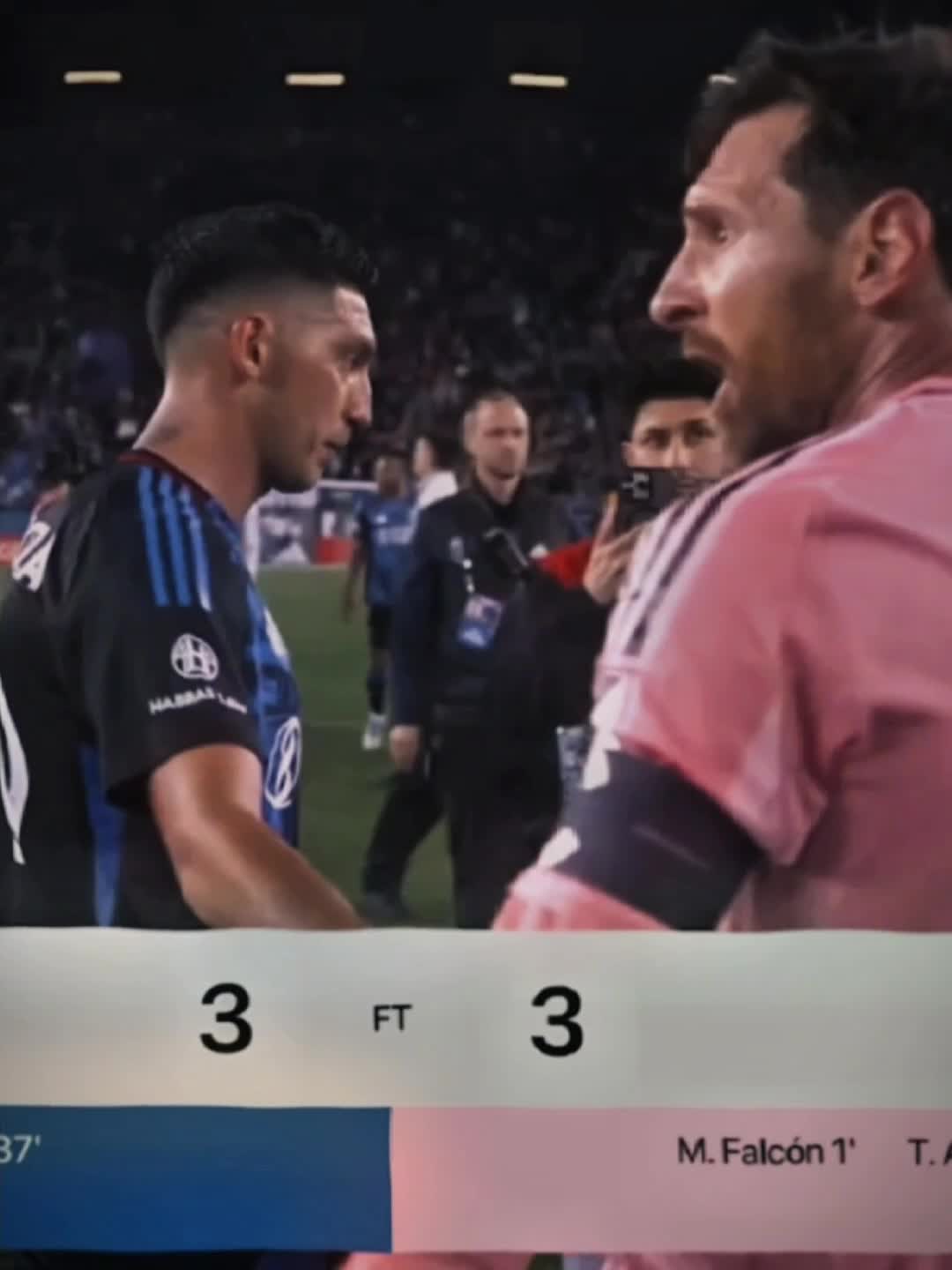 @primemessiiipagefan