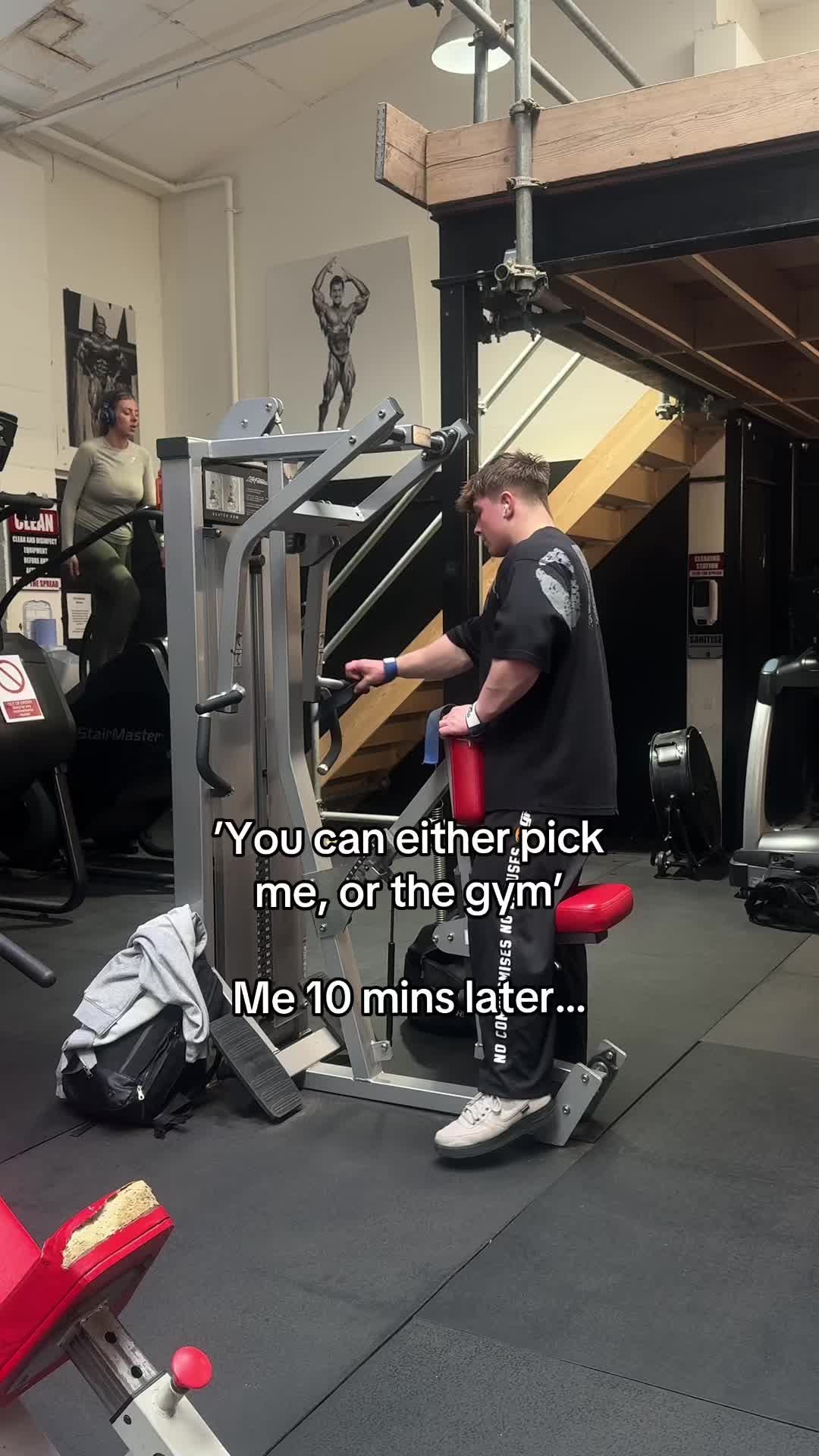 @Lively_Lifts