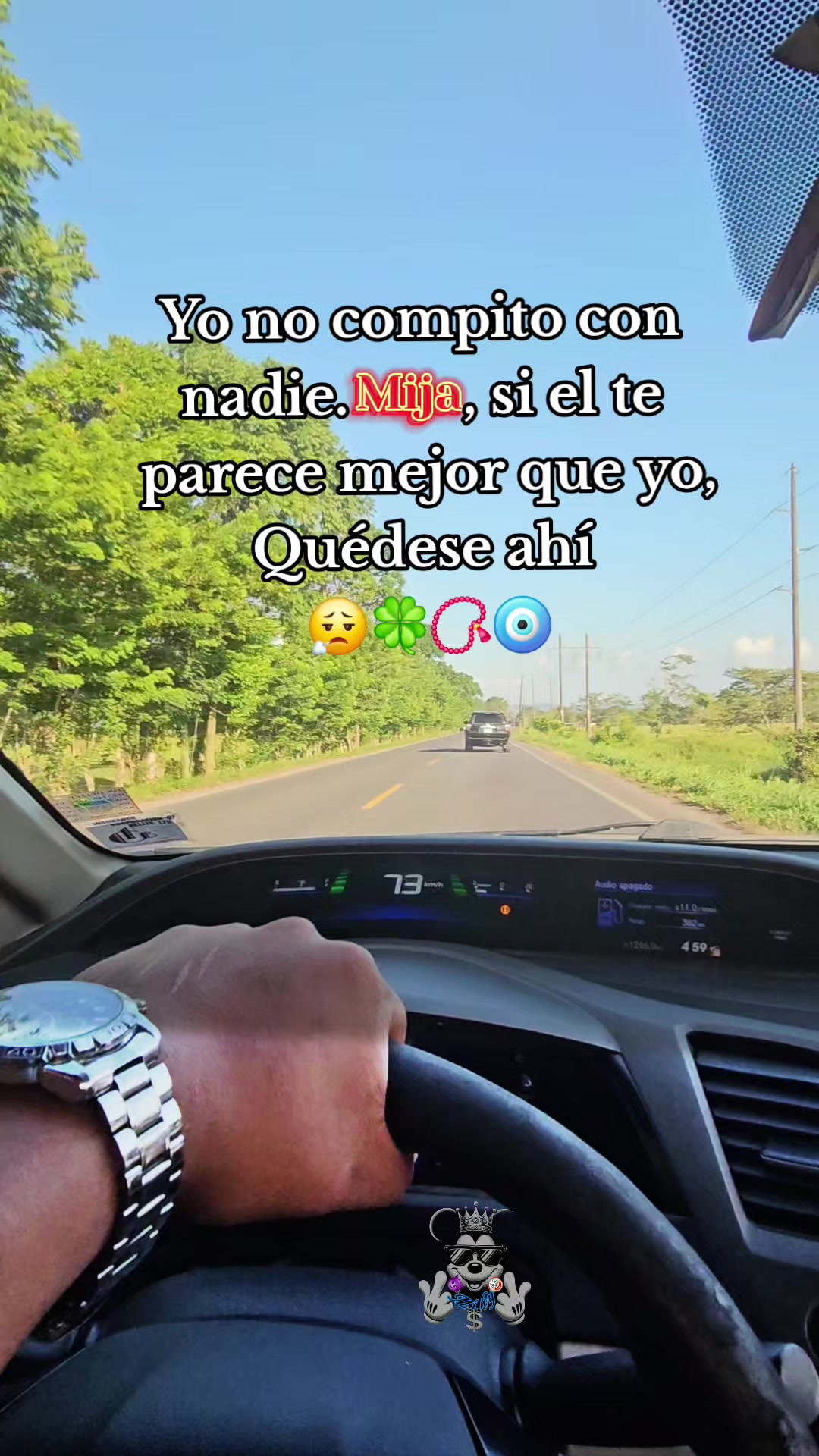 @Miky monky