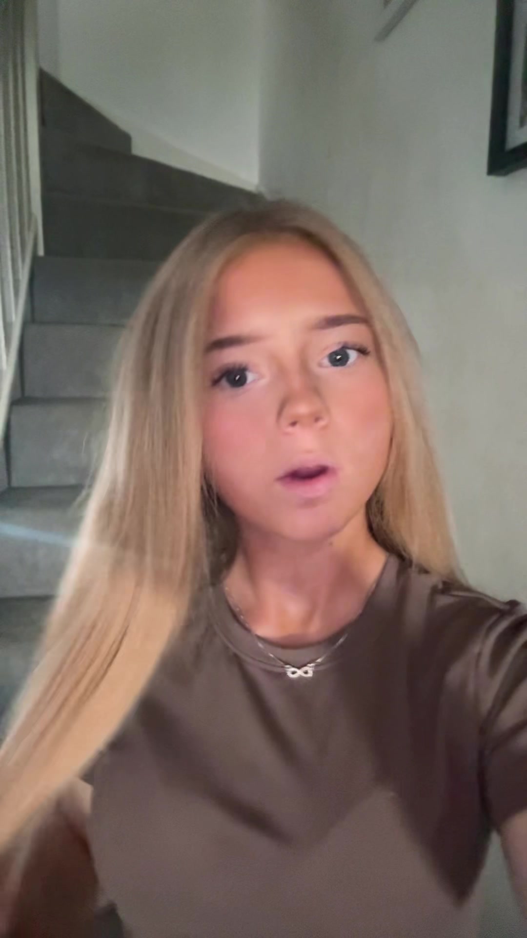@cheesytart