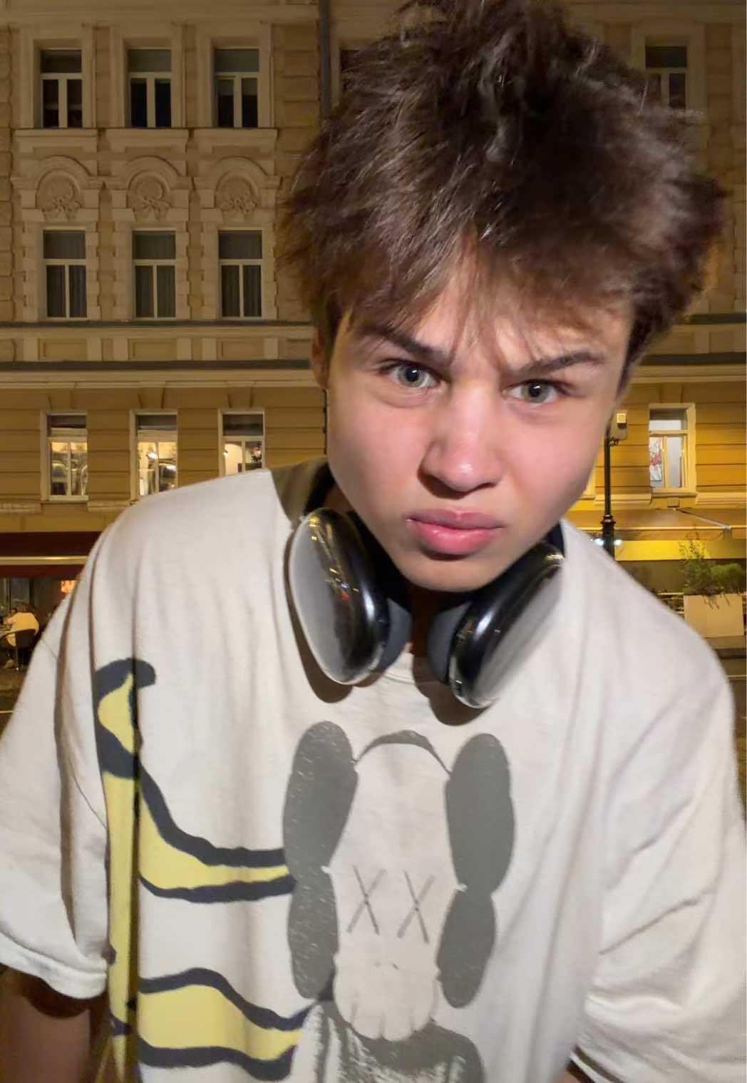 @goddem