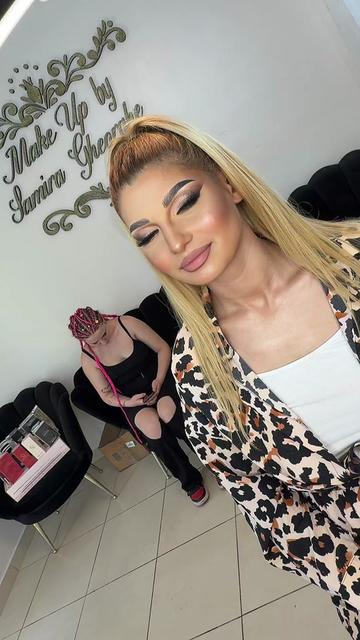 @Samira Samira
