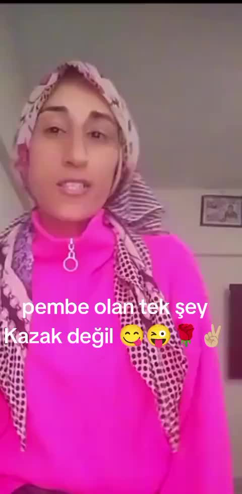@yagmurnzlı