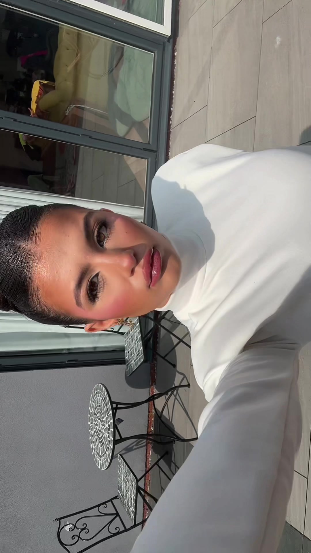 @💅🏼💋👄💄✨