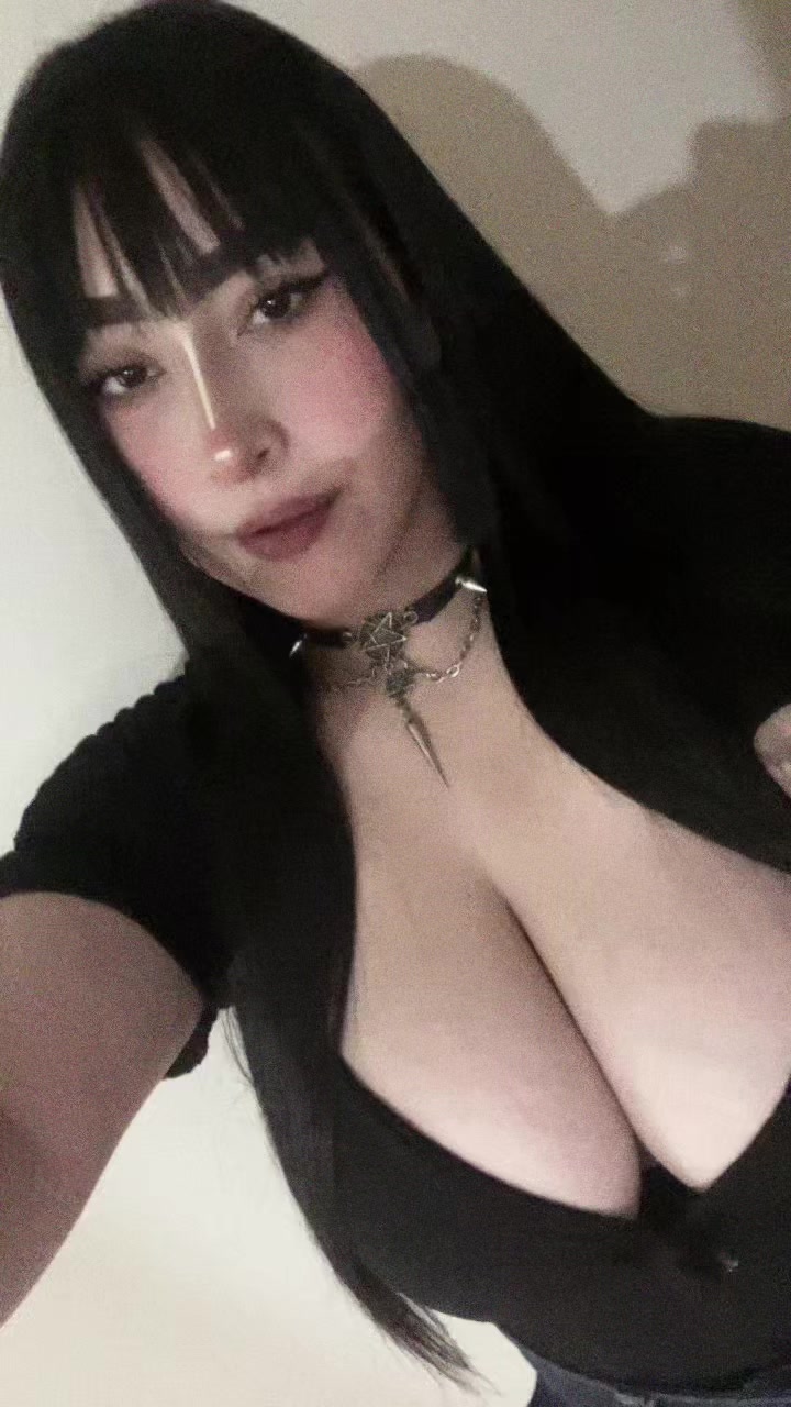 @jeimikuu