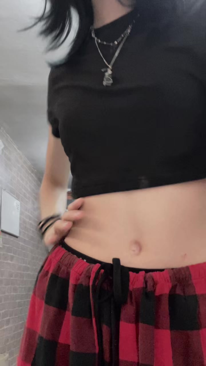 @m