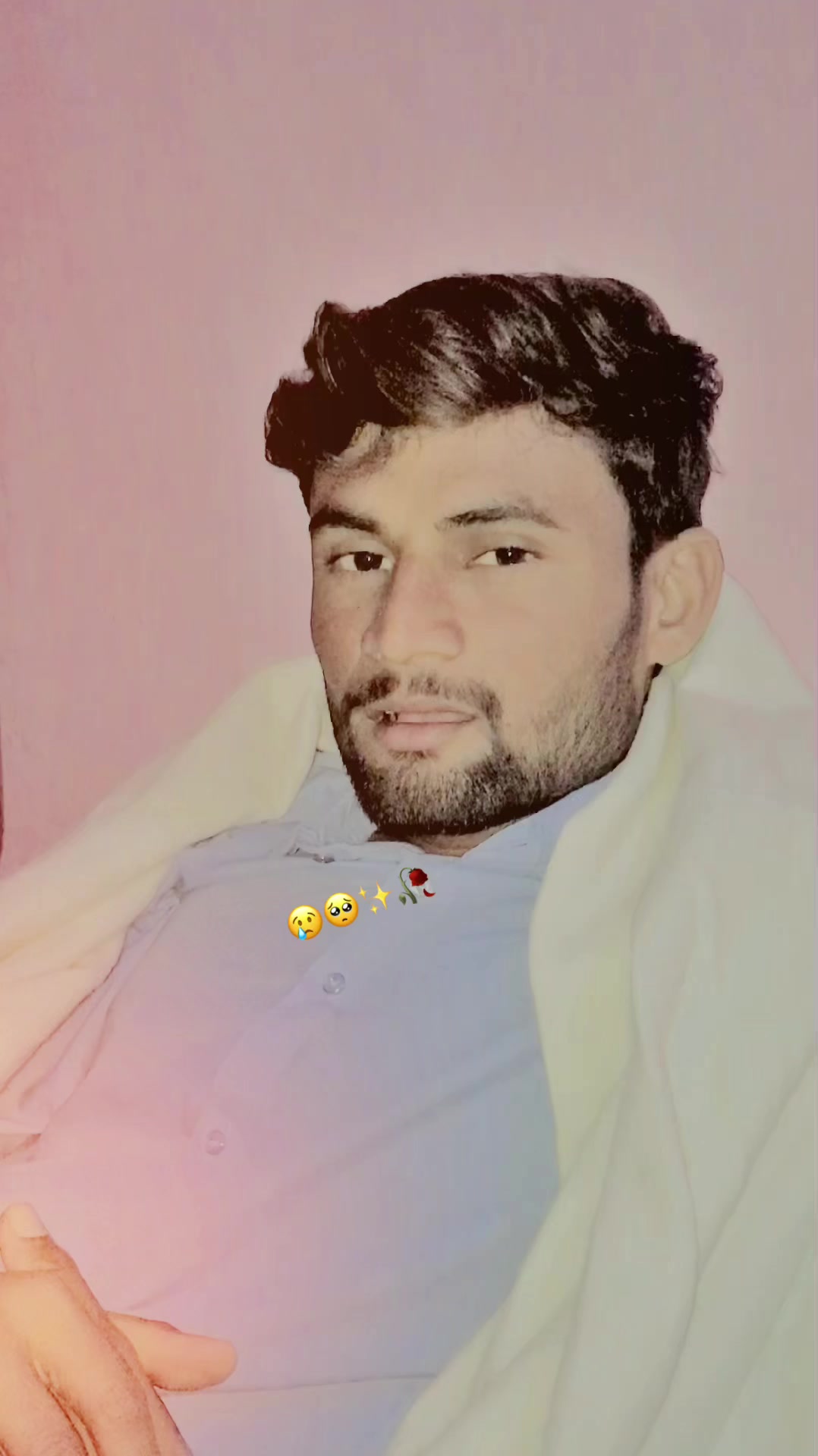 @😌 ɱ&alpha;ƶɦ&alpha;૨ 👑 ʝ&sigma;เყ&alpha; ❤️&zwj;🩹