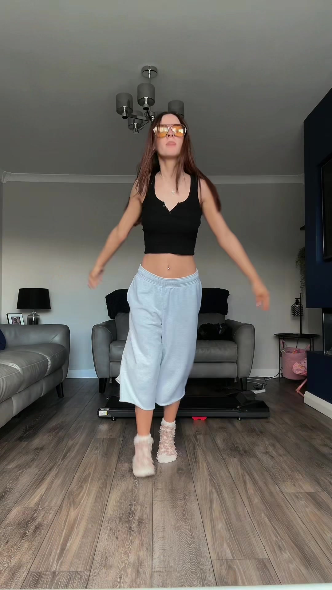@Katie Hanna