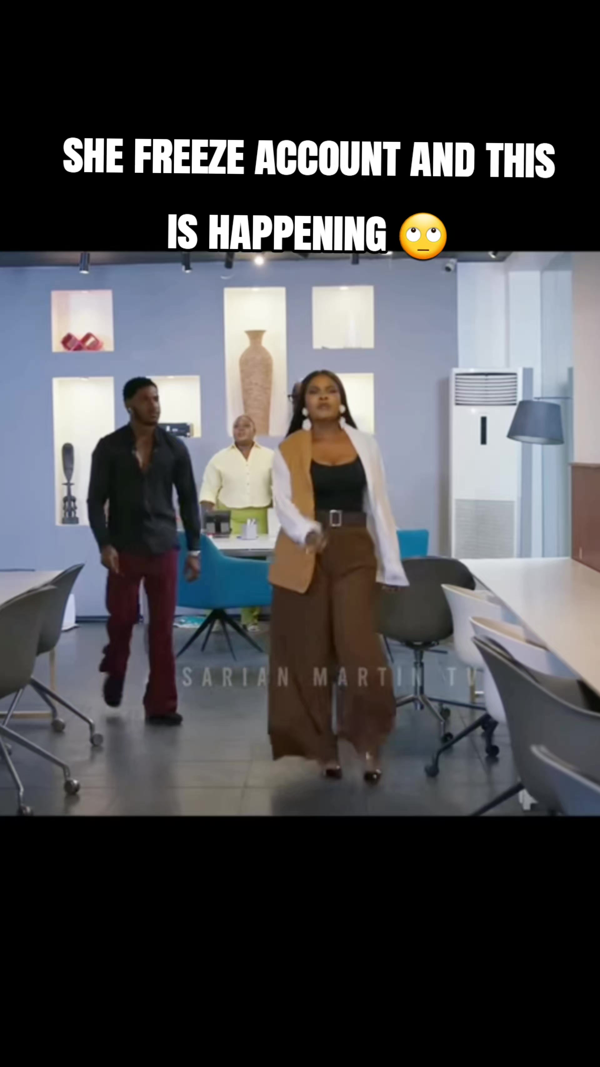 @Hills-nollywood🍿