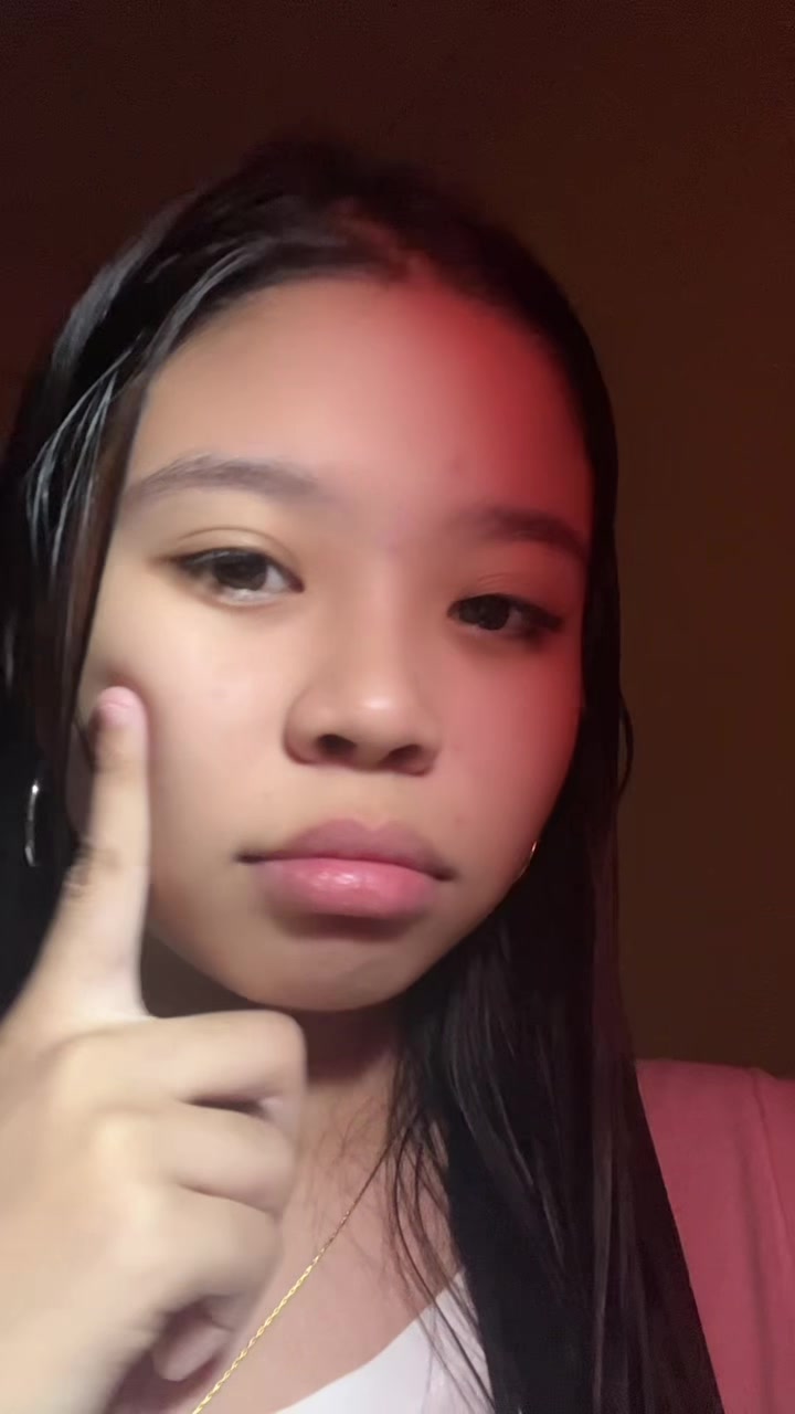 @Marjorie Manao