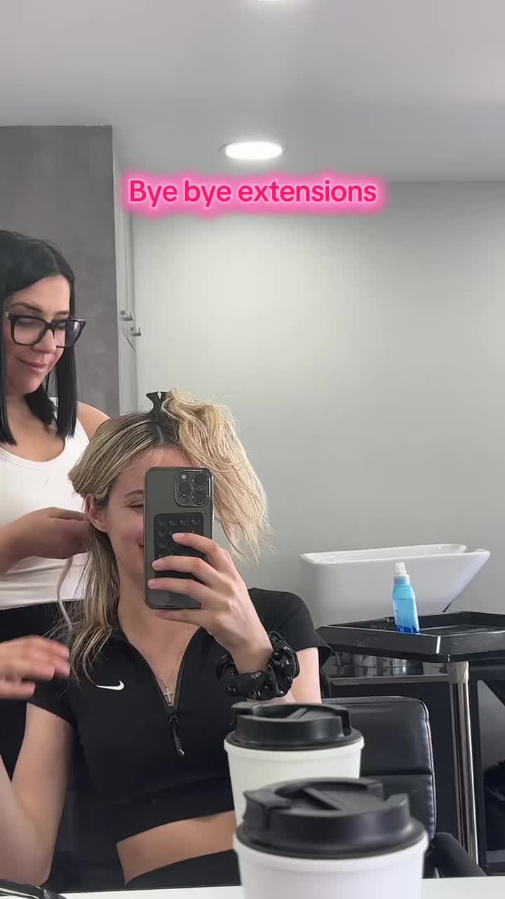 @feulaa🍒