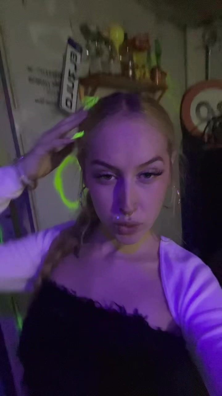 @ninaa🔊