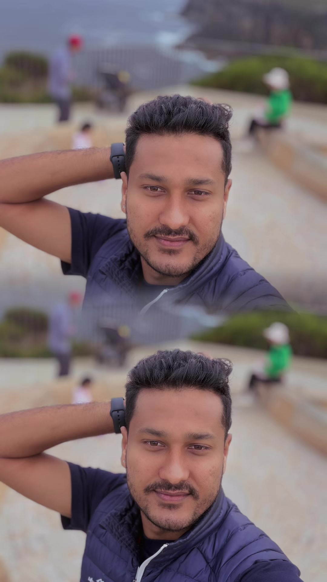 @Thapabijay