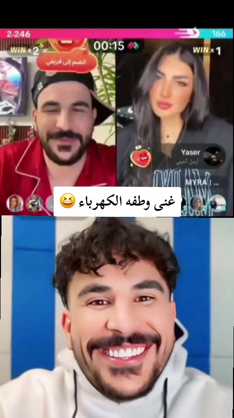 @Hussein Al-iraqi