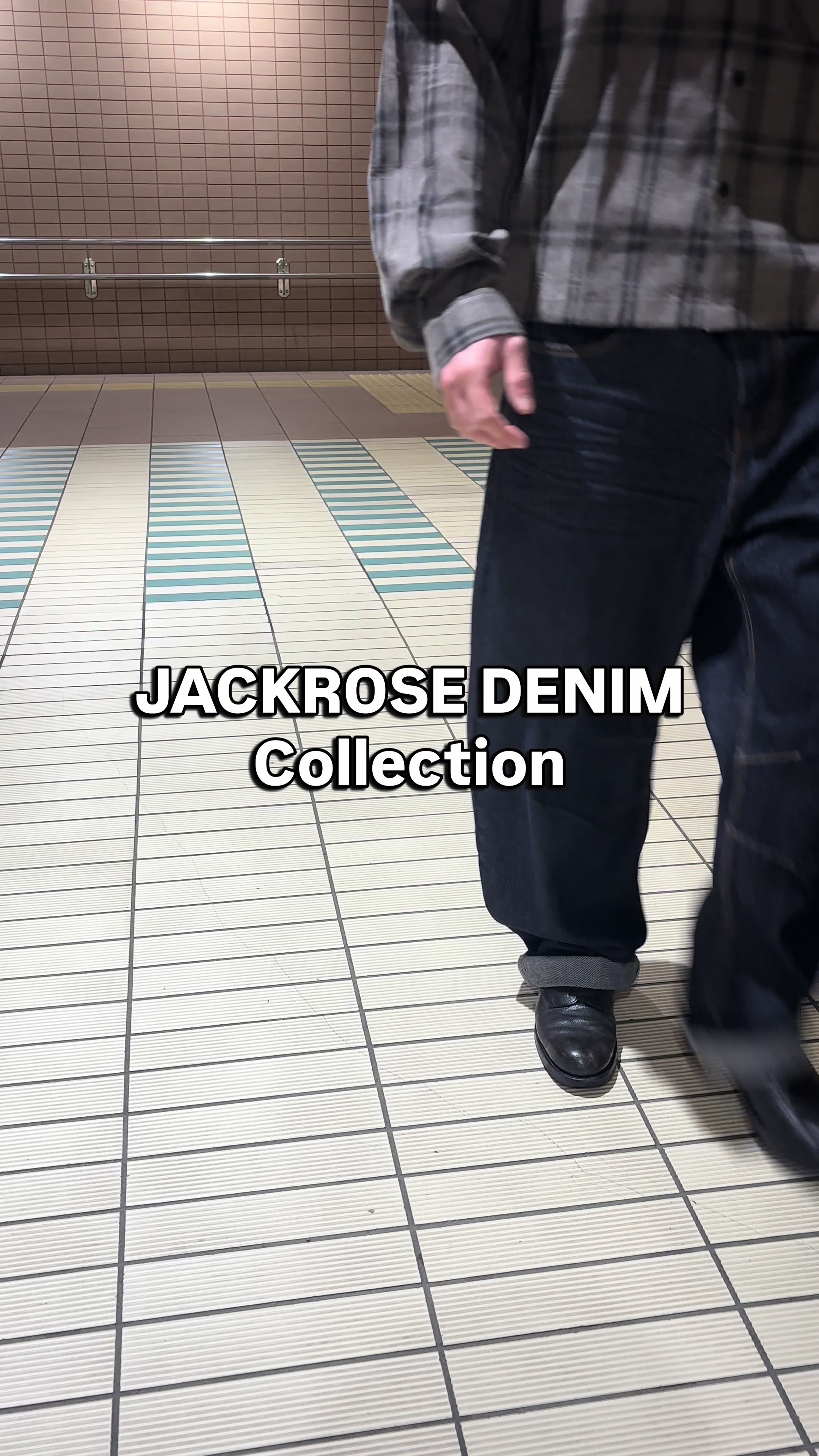 @jackrose_kanazawa