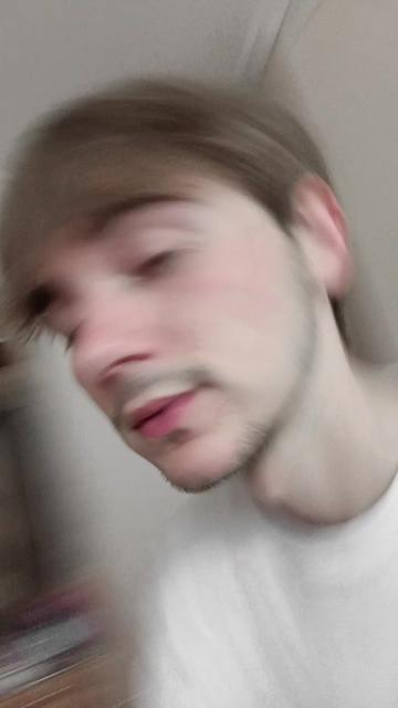 @м