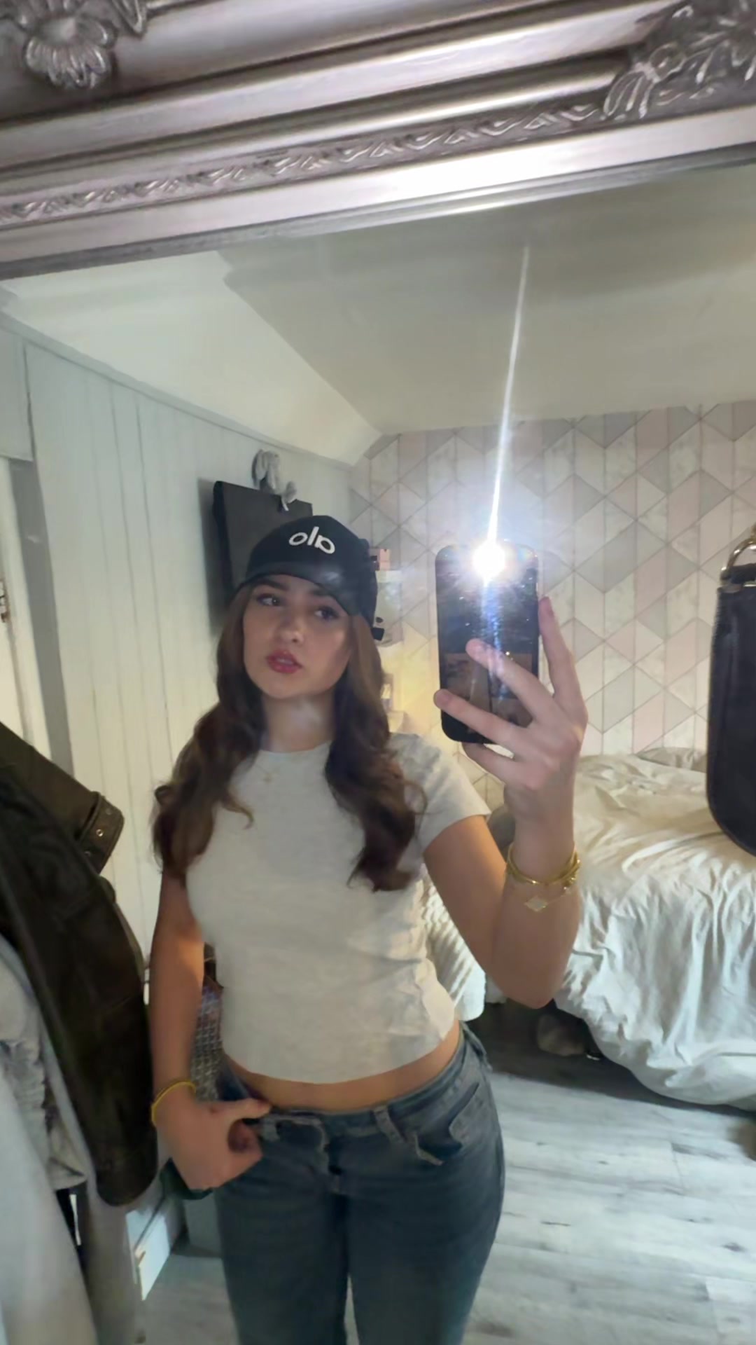 @orlasspamxx