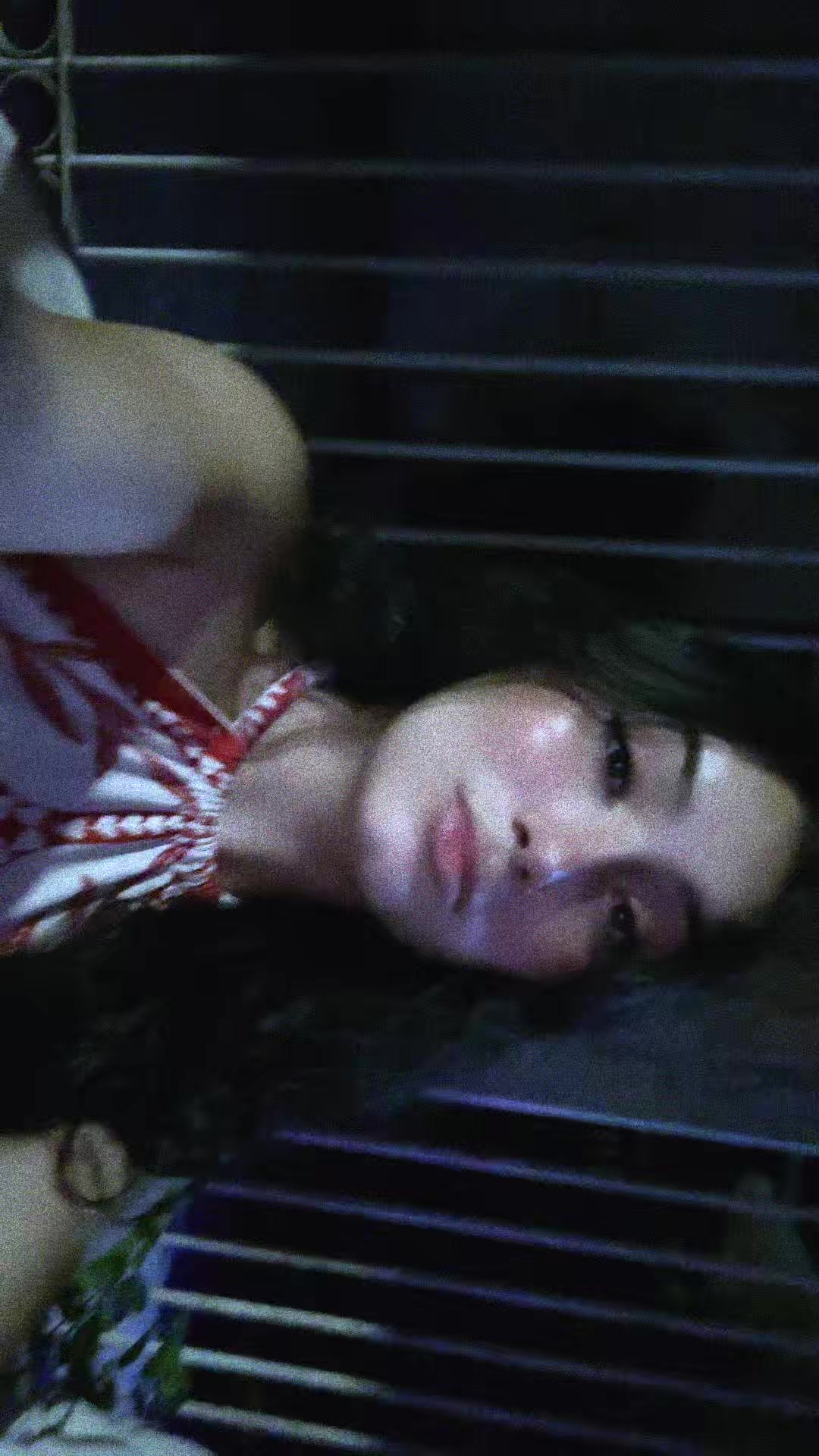 @Barrosophi