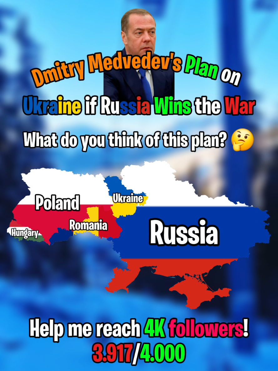 @🇵🇱 Polish Mapper 🇵🇱