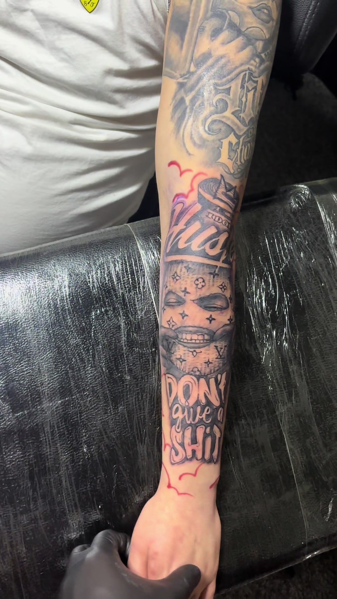 @yuzertattoo