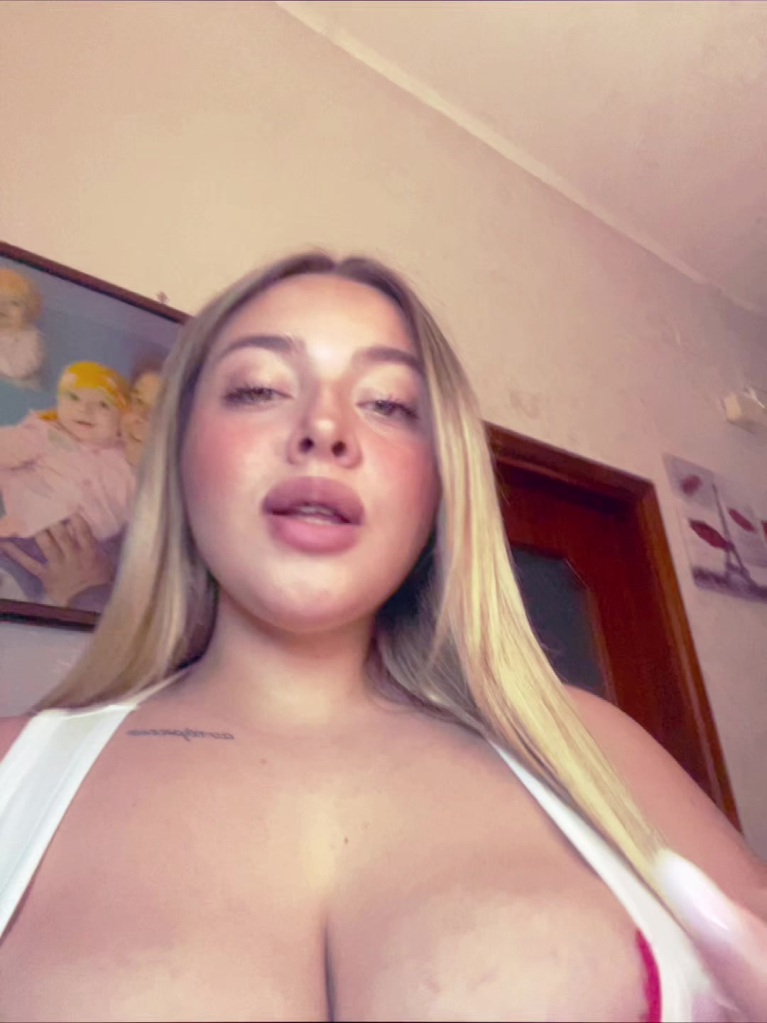 @lu