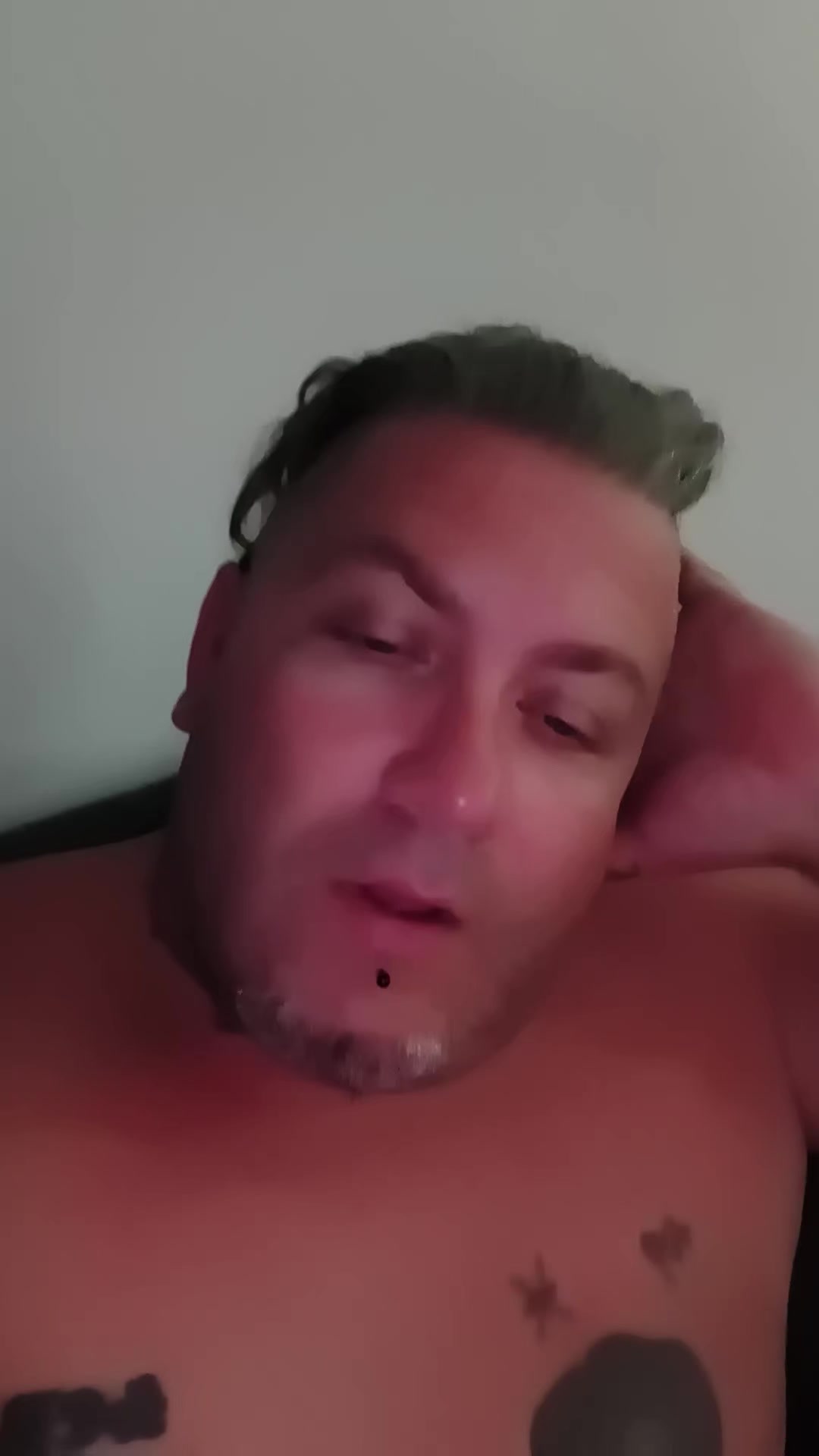 @El DÉRANGER