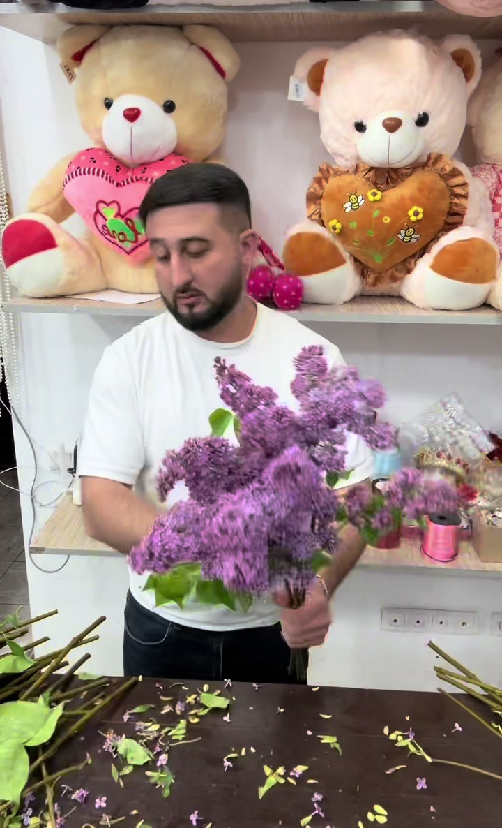 @by_zaur💐