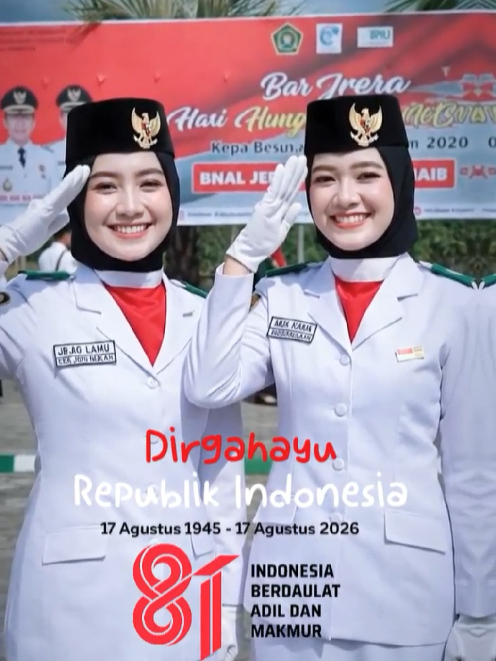 @Up2U