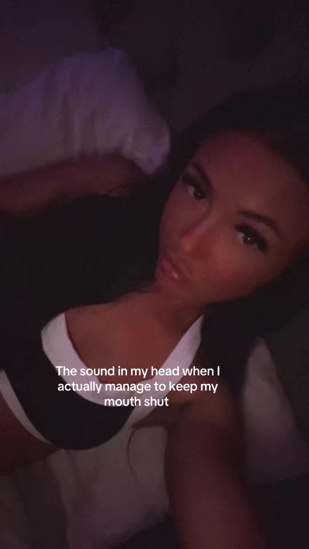 @Jodsclarkkk