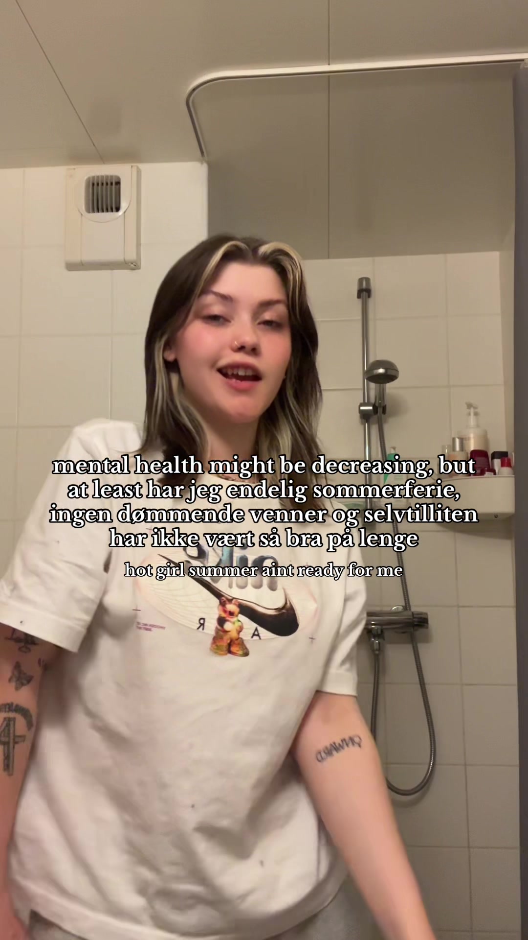 @Hannah