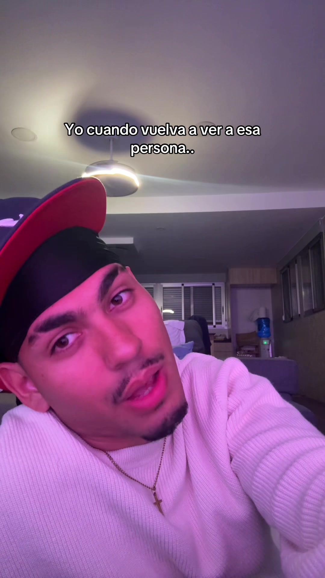@Dario Fernandez