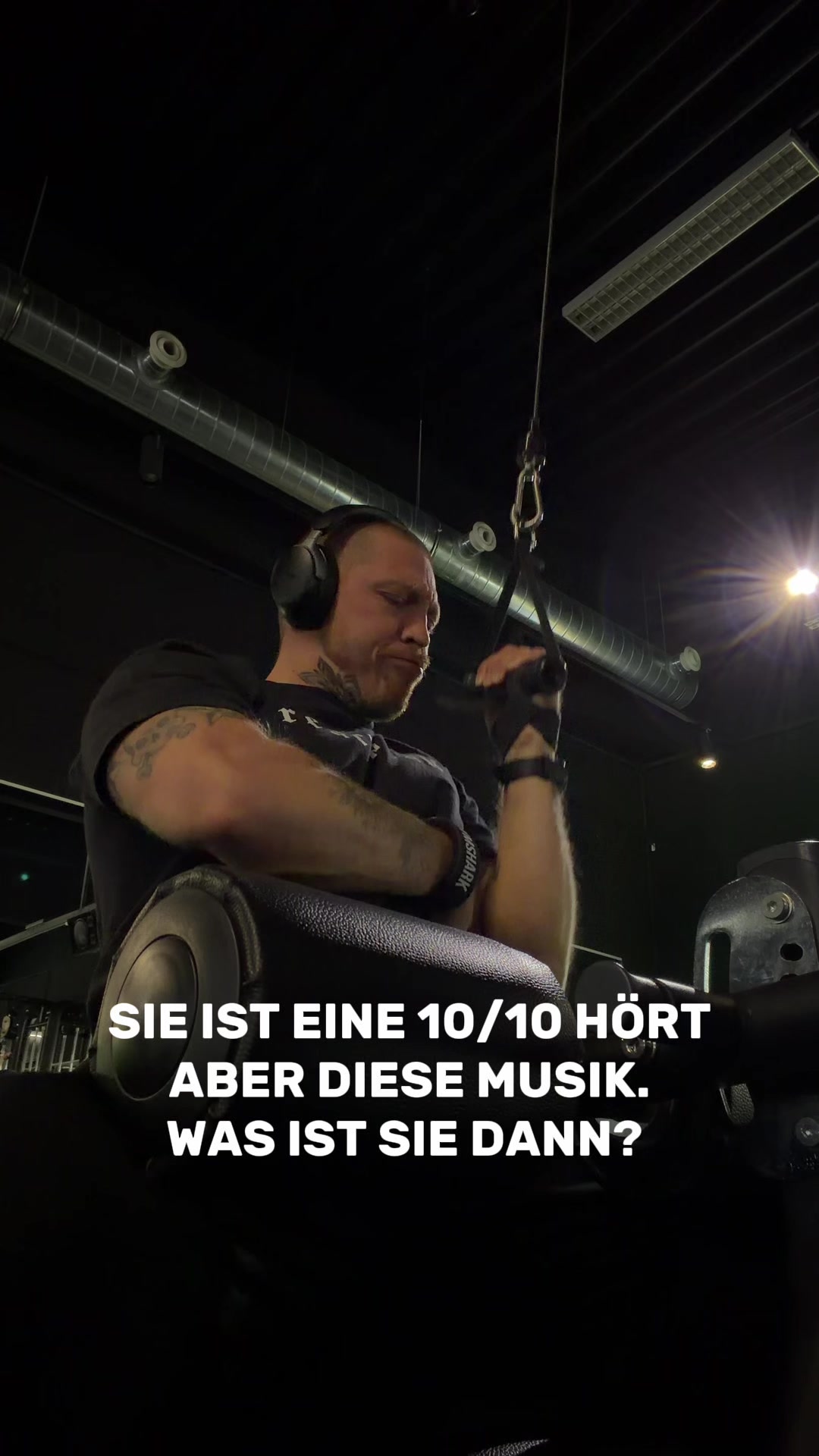 @alexander.nemeth