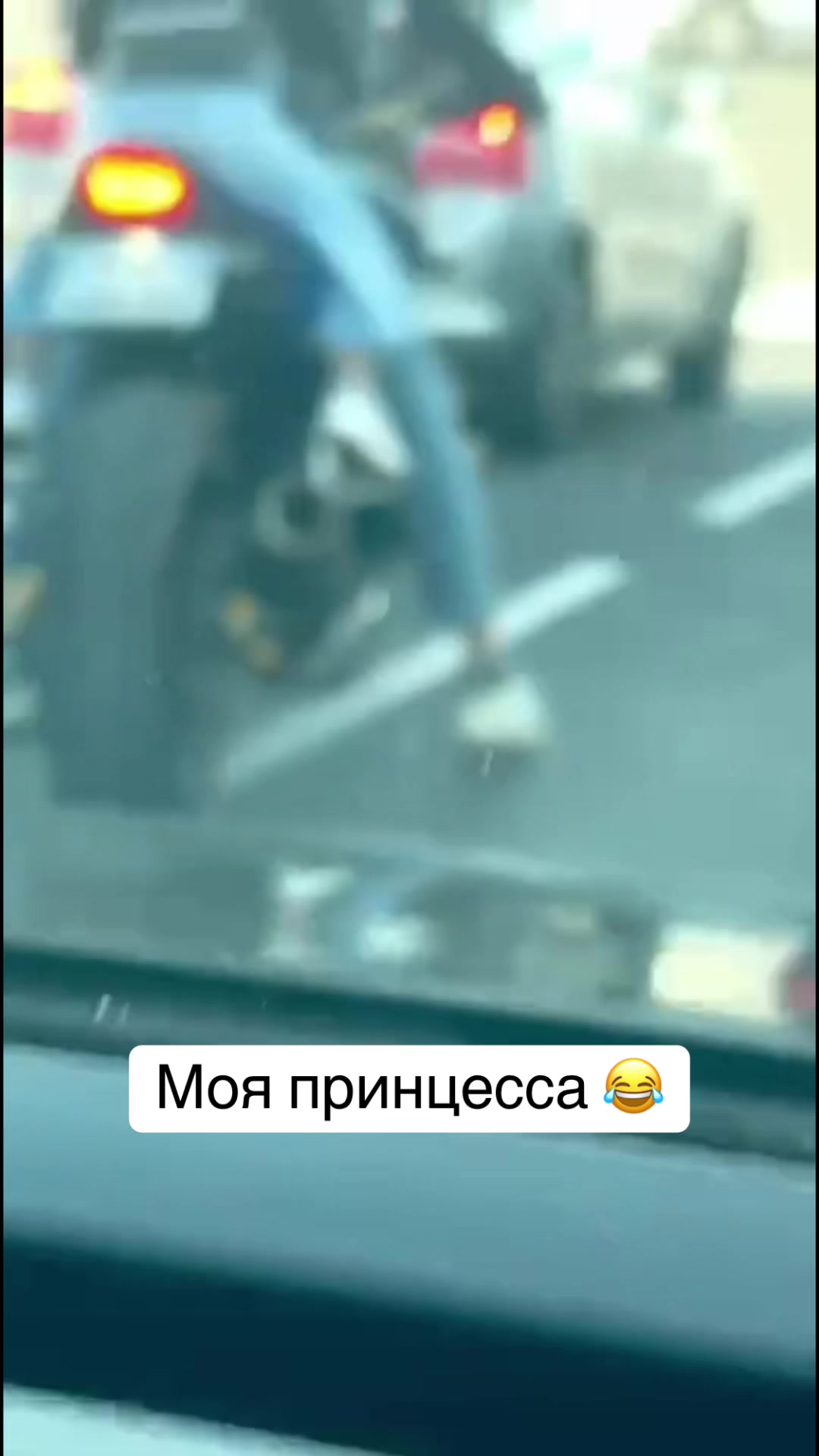 @ᴍɪʟᴋ_ʀᴇᴄᴏʀᴅs
